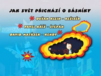 jak_svet_prichazi_blesk_bonusy_rozhovory
