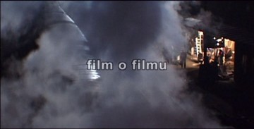 Film o filmu