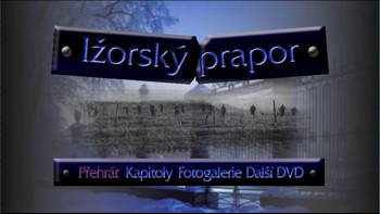 Menu DVD