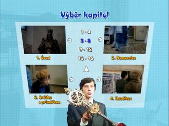 jak_basnikum_chutna_zivot_kapitoly_1