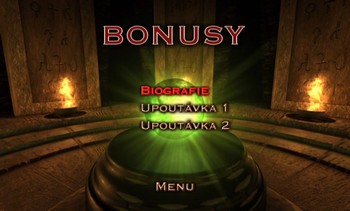 Bonusy