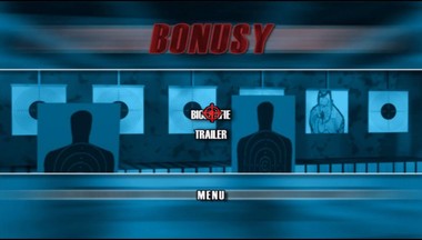 Bonusy