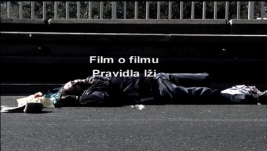 Film o filmu