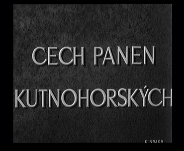 cech_panen_kutnohorskych_01_dvd