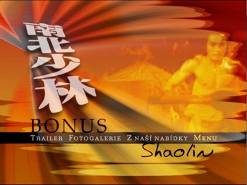 Bonus