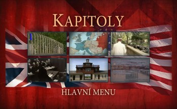 Kapitoly