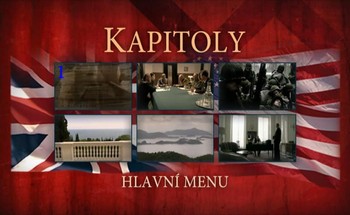 Kapitoly