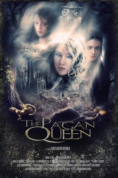 Originál plakát k filmu