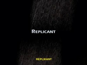 replikant_01_dvd