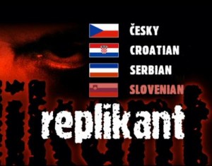 replikant_lokalizase