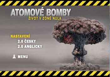 Zvukové stopy