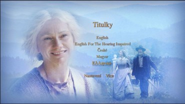 Titulky 1. část