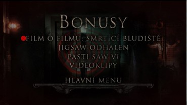 Bonusy