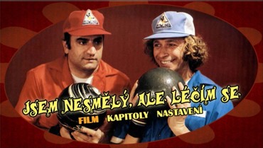 Menu DVD