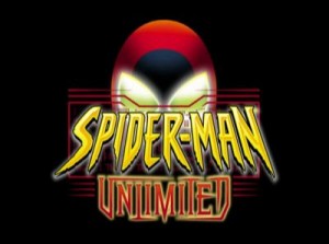 spider-man_21_00_dvd