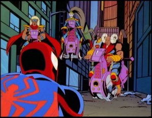 spider-man_21_08_dvd