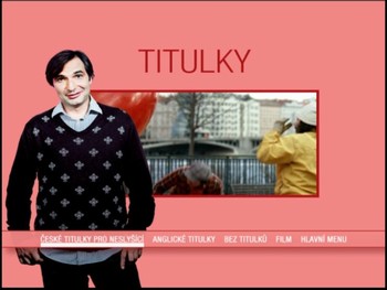 Titulky