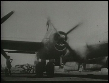 B-29