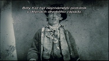 Obrazovka z DVD