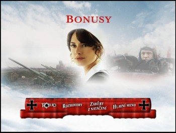 Bonusy