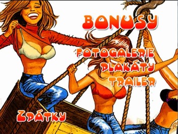 Bonusy