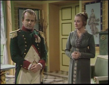 Obrazovka z DVD