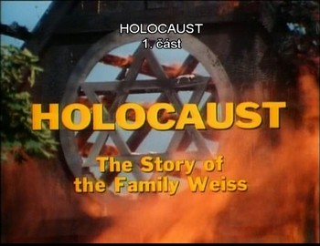 Holocaust