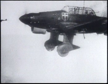 Ju-87