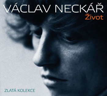 Václav Neckář