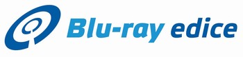 Logo Blu-ray edice