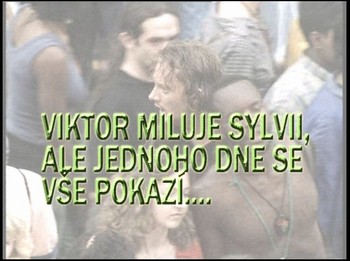 Z traileru