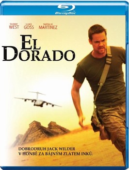 El Dorado