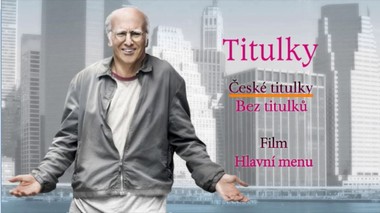 Titulky