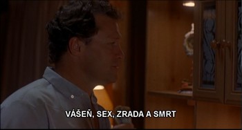 Z traileru