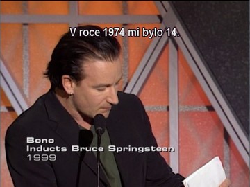 Bono