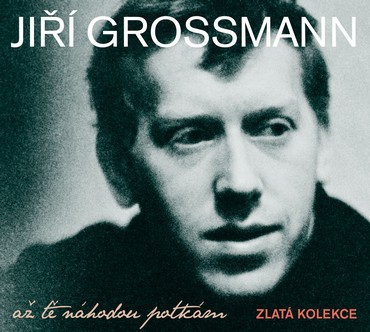 Jiří Grossmann