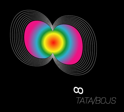 Tata Bojs