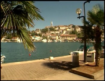 Rovinj
