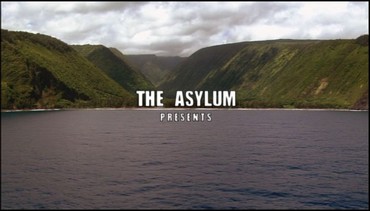 Asylum!