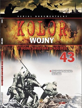 Polské DVD