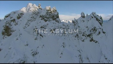 Asylum