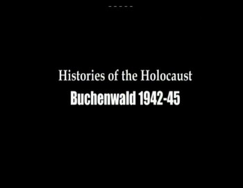 Buchenwald