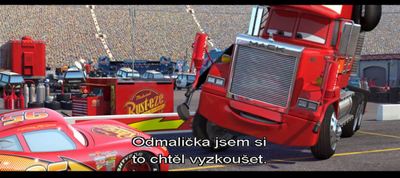 auta_04_dvd