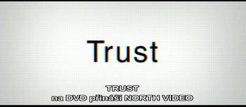 Trust