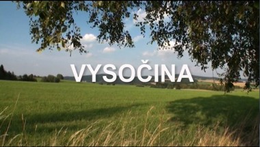 Vysočina