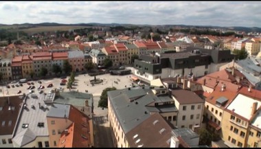 Jihlava