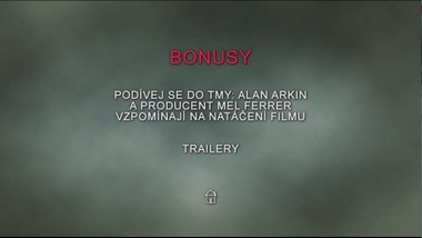 Bonusy