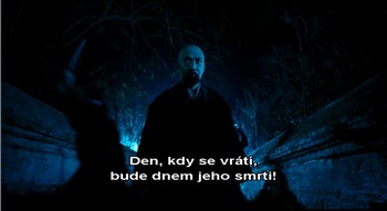 Z traileru