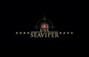 uss_seaviper_01_dvd