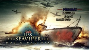 uss_seaviper_menu